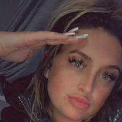 Sophie Leigh Armstrong