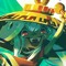 Artifex