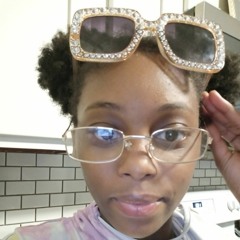 shavon