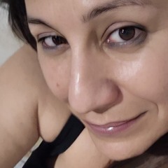 Cláudia Costa