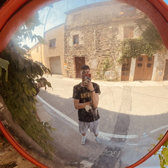 DJ L3ON