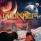 KONER