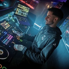 Djtitox