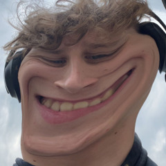 Nono67