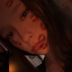 Vipu