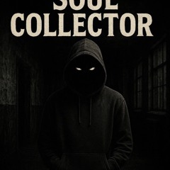 SoulCollector