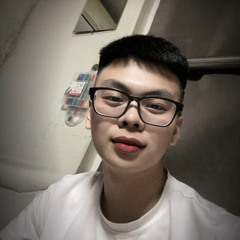 Lê Văn Tuấn