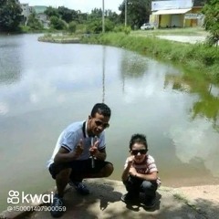 douglasagusto@gmail.com 231210