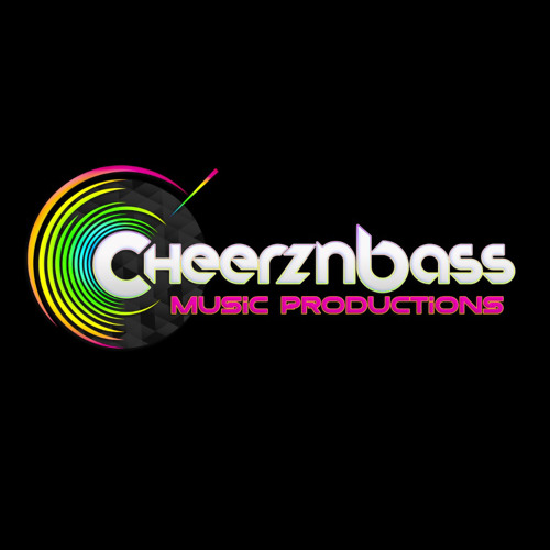 Cheerz N Bass’s avatar