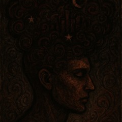 Weightless