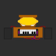 DacrispyLemon