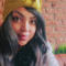 Reem Alrufaii