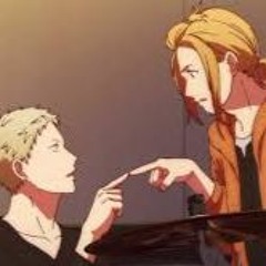 GivenMafuyu