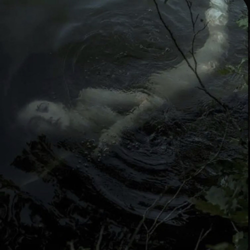maiah menser-with a smile/edited-slowed from the clean unrealized version