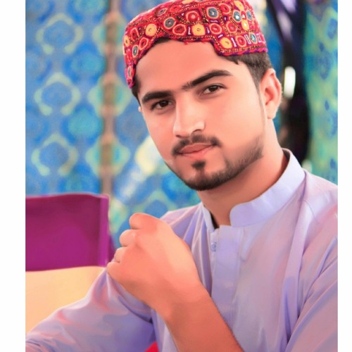 MiR Ishfaq kHOSa 🔥🔥🚩🚩’s avatar