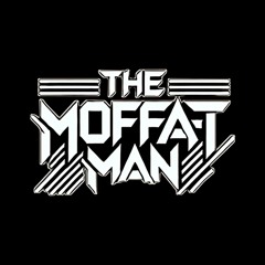 The Moffat Man