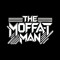 The Moffat Man