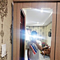 Qunn ♪