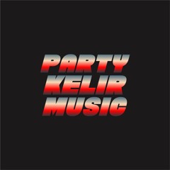 Party Kelir Music