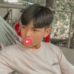 Minh Tam
