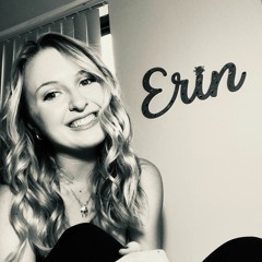 Erin