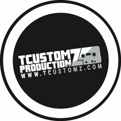 TCustomz (Producer)