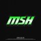 Mikshapp