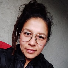 YAZMIN