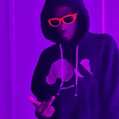 Sly Otto