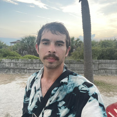 Jonny Q