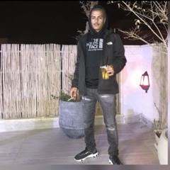 נועם שמור