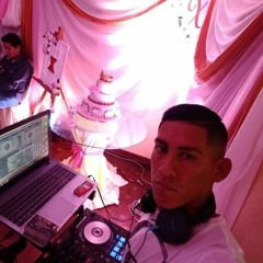 Dj jhon benigno oficial