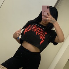 Copy of Unreleased Juice Wrld (My Favorites)