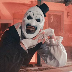 MXLTHEPHARMACIST