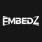 Embedz