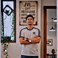 AKU MAU JAWABAN CUKUP SATU JAWABAN ___££™