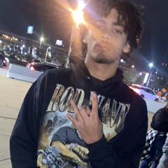 wadubeezy