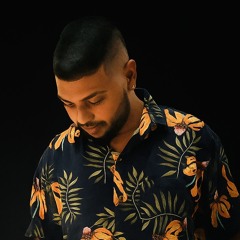 DR SPL🔊