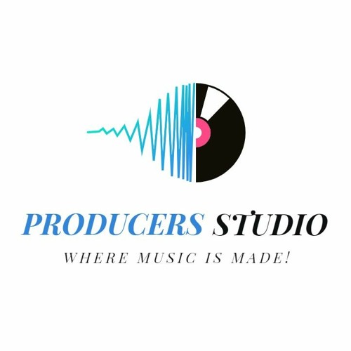 Stream Producers Studio music | Listen to songs, albums, playlists for ...