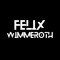 Felix Wimmeroth