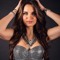 DJ SHANNON DELANI
