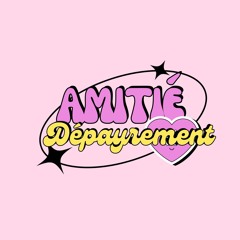Amitié