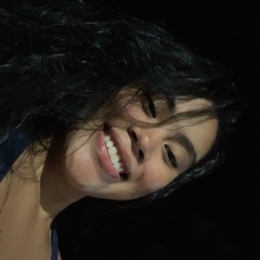 𝕱uuŞħu. 🈂️