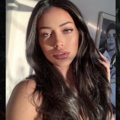 Angelina Vasquez