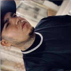 Young One Free style xXDaddyTrippzXx on the production