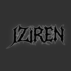J-Z†REN