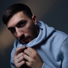 Alessandro Cocco