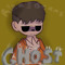 TheGhostOfMemes