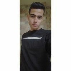 Mahmoud Osama