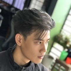 Trần Quang Bình